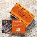 Search for boat repair business cards Maintenance