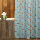 Search for crane shower curtains Floral