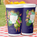 Recherche de oiseaux marins tasses Tropical