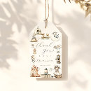 Search for humpty dumpty Nursery rhyme baby shower