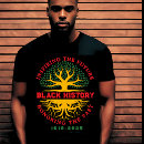 Search for african inspired tshirts Afro