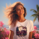 Search for art deco tshirts Style