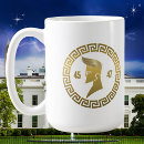 Search for 45 mugs Keep america great