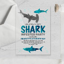 Search for pool square invitations Modern