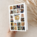 Search for 60 photo collage Sixty