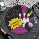 Recherche de girl bowling Enfants