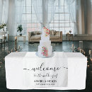 Recherche de minimal signs wedding signs Élégant et moderne