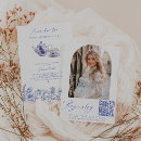 Search for qr code baby shower invitations Registry