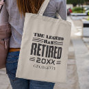 Recherche de départ sacs Coworker