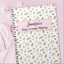 Recherche de fille vintage carnets Mother to be