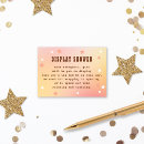 Recherche de bottes occidentales invitations Cowgirl