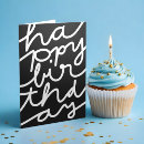 Search for all blacks cards From all of us