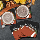 Recherche de terrain dessous de verres Football