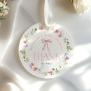 Search for bow packaging Baby shower