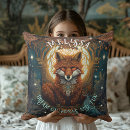 Search for celtic designs pillows For her