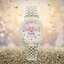 Recherche de arc montres Pour elle