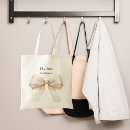 Recherche de mariage crème sacs Tendance