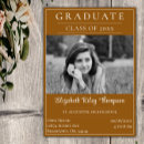 Recherche de open house invitations Script