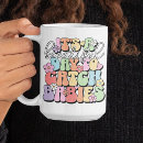 Search for baby nurse mugs Labour