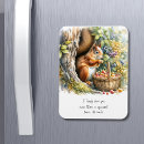 Recherche de valentines drôles magnets Petit ami