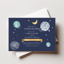 Search for spaced note cards Galaxy