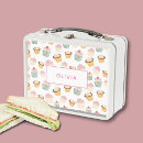 Search for cupcakes lunch boxes Cute
