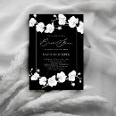Search for graphite invitations For her