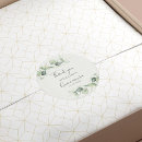 Search for round nature stickers Birthday