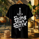 Recherche de balancement tshirts Vintage