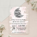 Search for goodness invitations Stars
