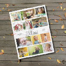 Search for mimi blankets Grandchildren