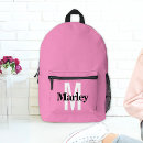 Search for ninth bags Unique