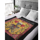 Search for death anniversary gifts Skeleton