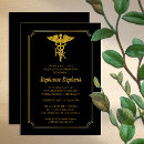 Search for technician invitations Pharmaceutical