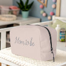 Search for bags Girl