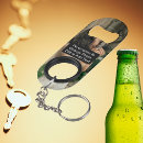 Search for opens keychains Quote