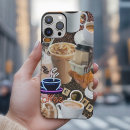 Search for mom coffee electronics Caffeine