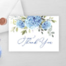 Search for botanical wedding thank you cards Bohemian