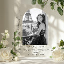 Search for in loving memory signs Welcome