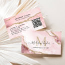 Recherche de étincelant cartes visite Parties scintillant or