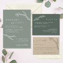 Search for stencil invitations Flower