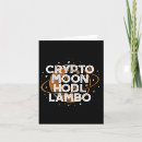 Search for cryptocurrency cards Digital currency