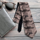 Search for navy blue glitter ties Modern