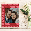 Recherche de modern saint valentin cartes Embrasser