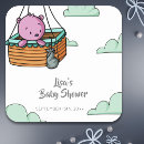 Search for cute bear cub stickers We can bearly wait