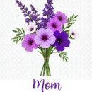 Search for bouquets iphone cases Leaves