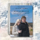 Search for wood background wedding invitations Modern