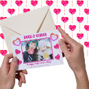 Recherche de cute valentines day cards Xoxo