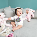 Recherche de zen bébé vêtements Méditation