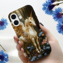 Recherche de woodland iphone coques Contenu générationnel